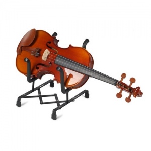 Dadi GS-301 Стойка для скрипки