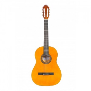 FABIO FAC-503 Классическая гитара 4/4