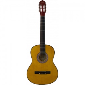 BELUCCI BC3905 OR Классическая гитара. Материал струн Нейлон
