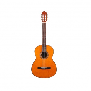 GEWA VG500140742 Classical Guitar Student Natural 4/4 Классическая гитара 4/4