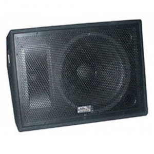 Soundking J215MA Активная акустическая система, 250Вт