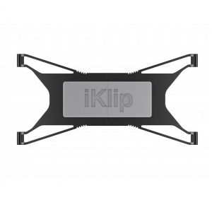 IK Multimedia iKlip-Xpand Держатель планшета на стойку