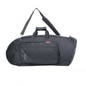 GEWA 253330 Premium Tenor Gig Bag Чехол для тенора