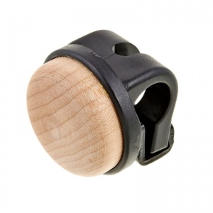 TAMA CB90WH колотушка (деревянная) для педали IRON COBRA без стержня