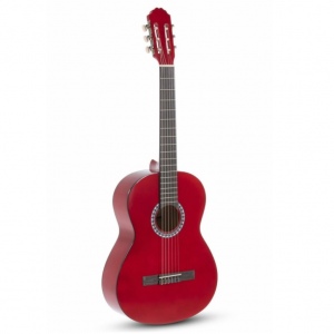 GEWA PS510153742 классическая гитара 4/4