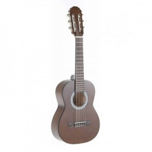 GEWA PS510110742 классическая гитара 1/4