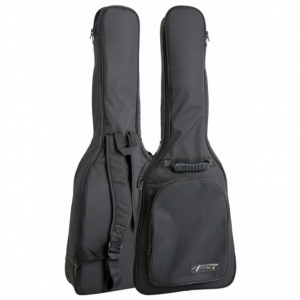 GEWA Series 110 4/4 PS222105 чехол для классической гитары, водоустойчивый, утеплитель 10 мм
