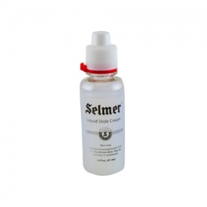 Selmer 2922SG Liquid Slide Cream Смазка для кулисы тромбона