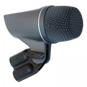PROAUDIO BI-23 Динамический инструментальный микрофон