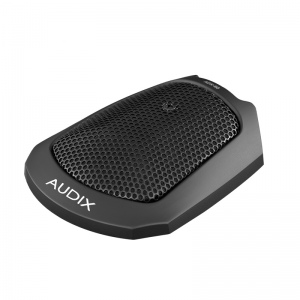 Audix ADX-60 Конденсаторный микрофон пограничного слоя, кардиоида