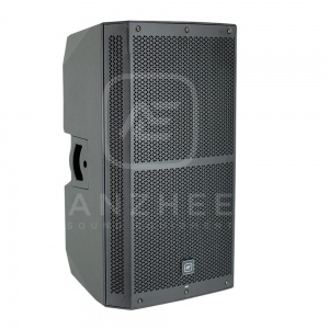Anzhee APEX 15 PM-I Активная акустическая система со встроенным усилителем (класс D) и DSP. 15" дина
